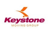 /public/logoimage/1559761895Keystone Moving Group 12.jpg